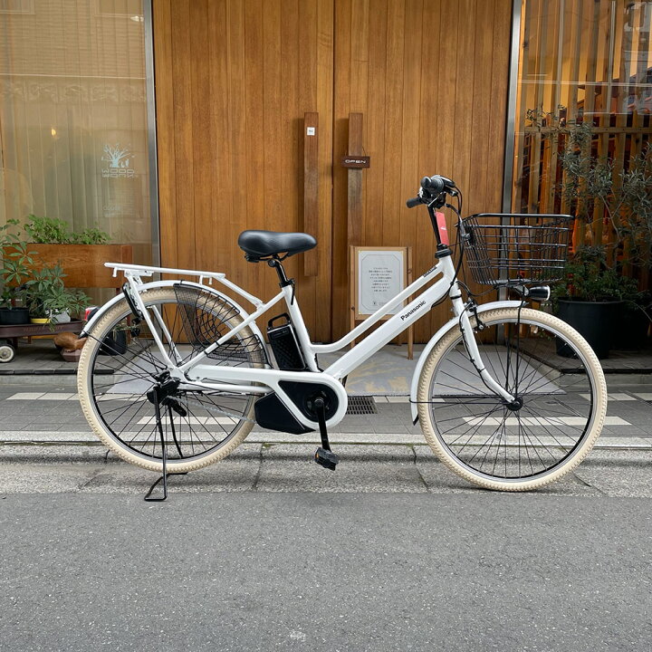 楽天市場】【最大4000円クーポン(17日10時まで)】【タイヤカスタム 