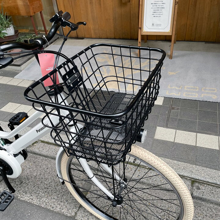 楽天市場】【タイヤカスタムモデル】 TIMO S（ティモS） 26インチ(BE 