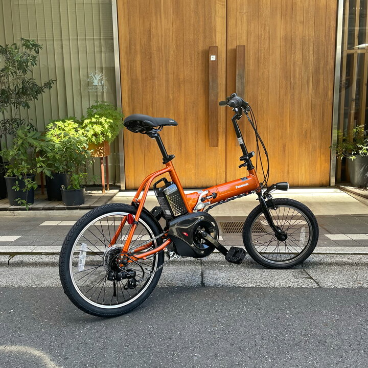 楽天市場】【最大4000円クーポン(17日10時まで)】【ライザーバーフル 