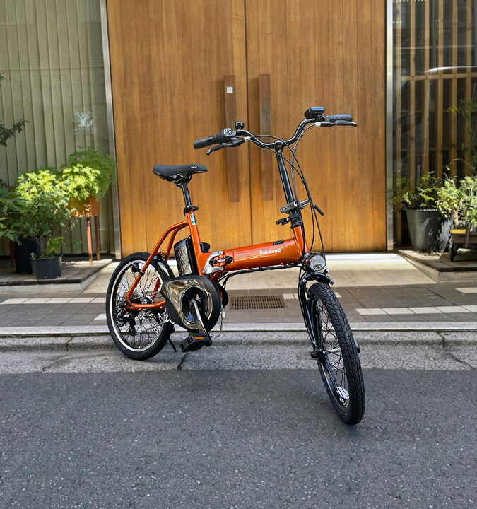 楽天市場】【最大4000円クーポン(17日10時まで)】【ライザーバーフル 