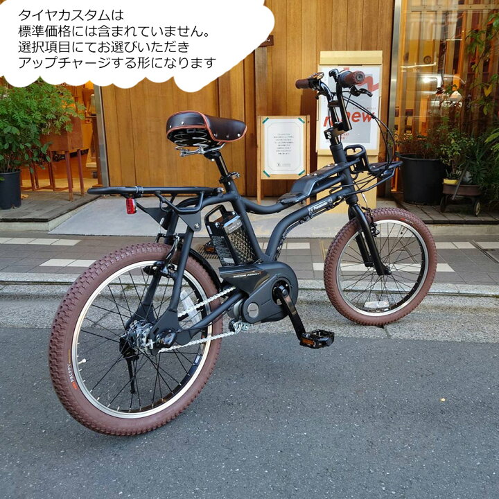 楽天市場】在庫有 【ダークブラウンカスタム】EZ D.Brown custom  