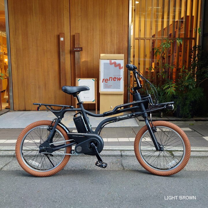 楽天市場】【最大4000円クーポン(17日10時まで)】【カラータイヤを搭載 