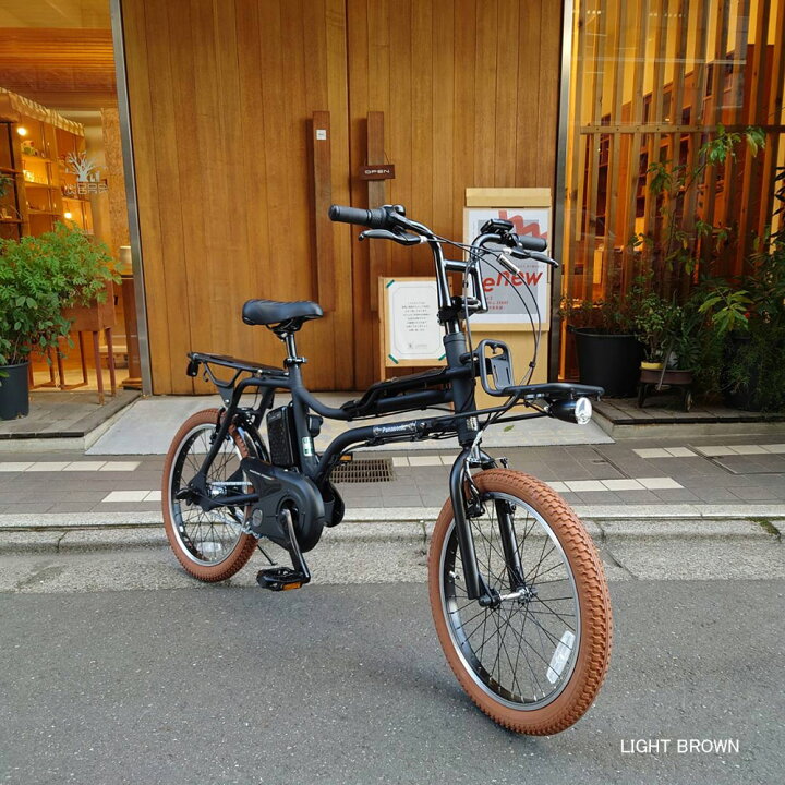 楽天市場】【最大4000円クーポン(17日10時まで)】【カラータイヤを搭載 