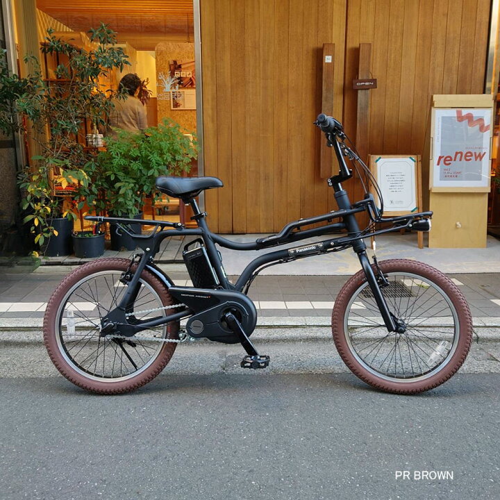 楽天市場】【最大4000円クーポン(17日10時まで)】【カラータイヤを搭載 