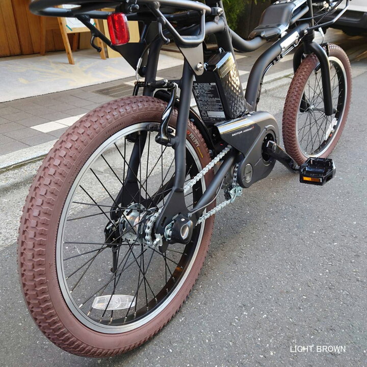 楽天市場】在庫有 【カラータイヤを搭載】EZ TIRE custom(イーゼット 