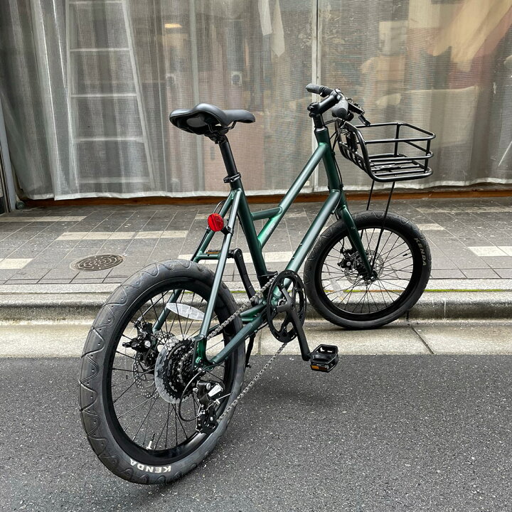 楽天市場】【最大4000円クーポン(17日10時まで)】【期間限定特価 