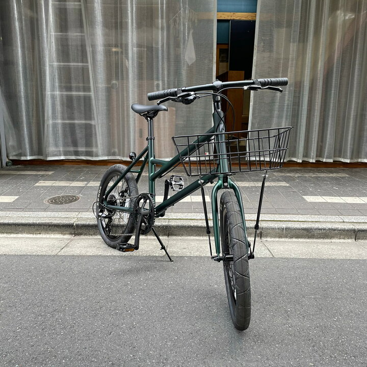 楽天市場】【最大4000円クーポン(17日10時まで)】【期間限定特価 