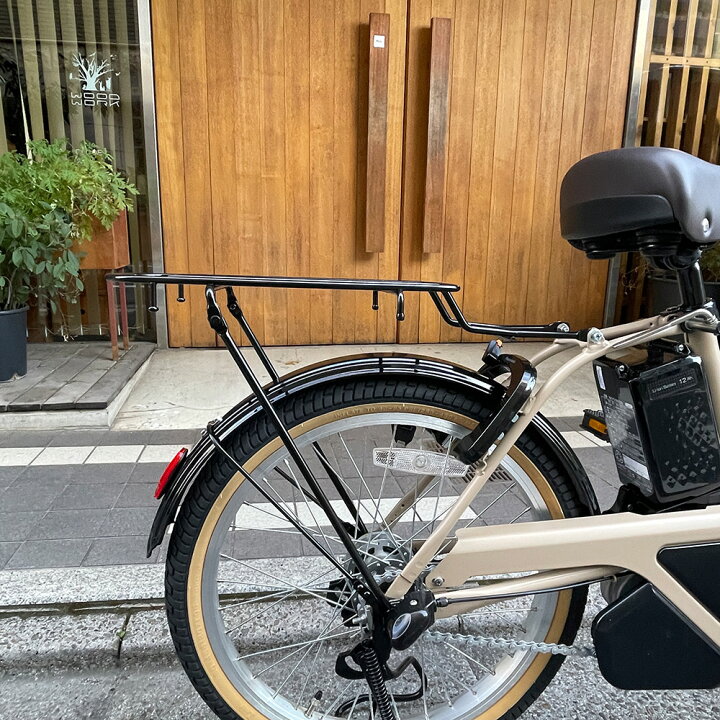 楽天市場】最大5000円クーポン配布中限定特価(7/23 9時まで)【耐荷重 