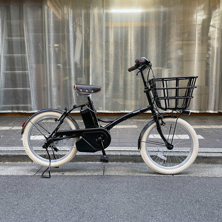 楽天市場】【ダークブラウン厳選カスタム】GLITTER(グリッター)(BE 