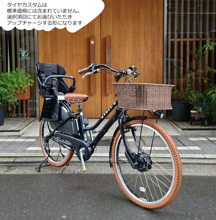 楽天市場】【最大5000円クーポン(11日2時まで)】限定特価中！(予告なく  