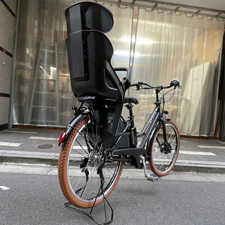 ハイディ2 very コラボ 2018仕様車 カスタム タイヤ、バッテリー新品