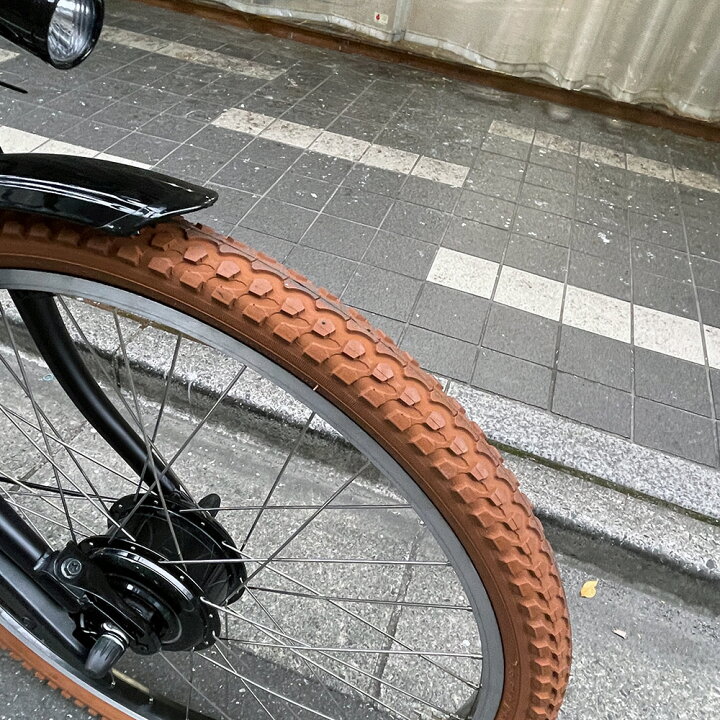 楽天市場】【最大4000円クーポン(17日10時まで)】限定特価中(5/1より 