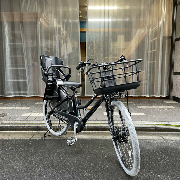 楽天市場】【最大4000円クーポン(17日10時まで)】限定特価中(5/1より 