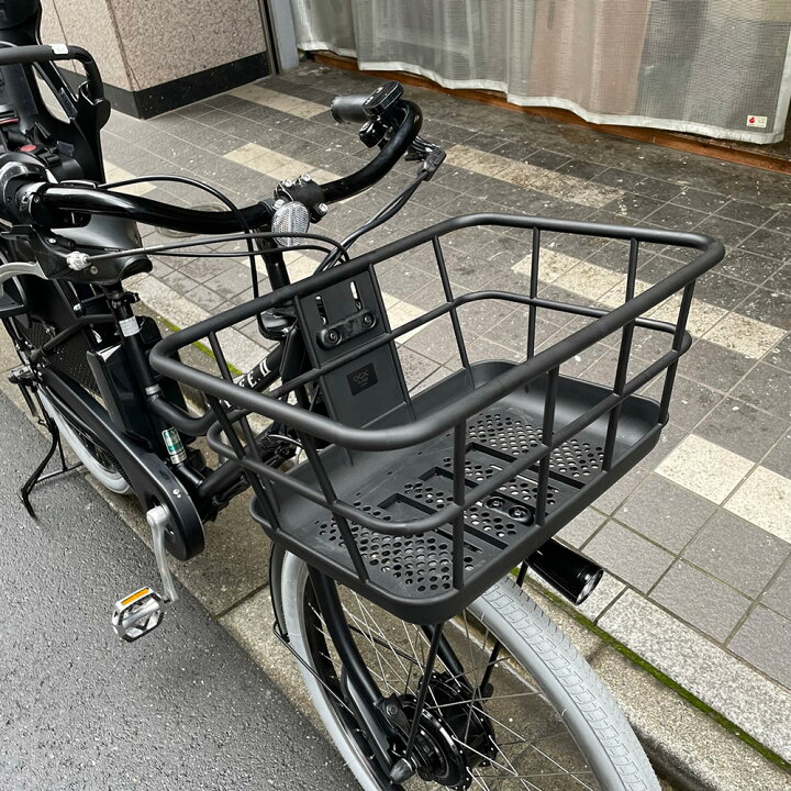 楽天市場】限定特価中(5/1より値上げ)【グレータイヤ+厳選カスタム 