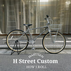 y/t//_ސ͑(n͑Kv)zyWALD137oXPbgڃfzKICK IT - 26"iLbNCbgjHOW I ROLLinEAC[j26C`BMXyvCzy֓/ߋE͒n