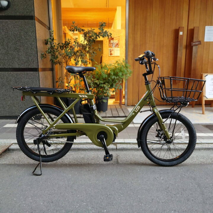 楽天市場】【限定5000円オフ(予告なく終了)】【たっぷりの荷物を搭載 