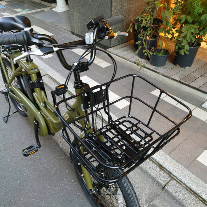 1437後ろカゴ （楽天市場】【最大4000円クーポン配布中】【たっぷりの 
