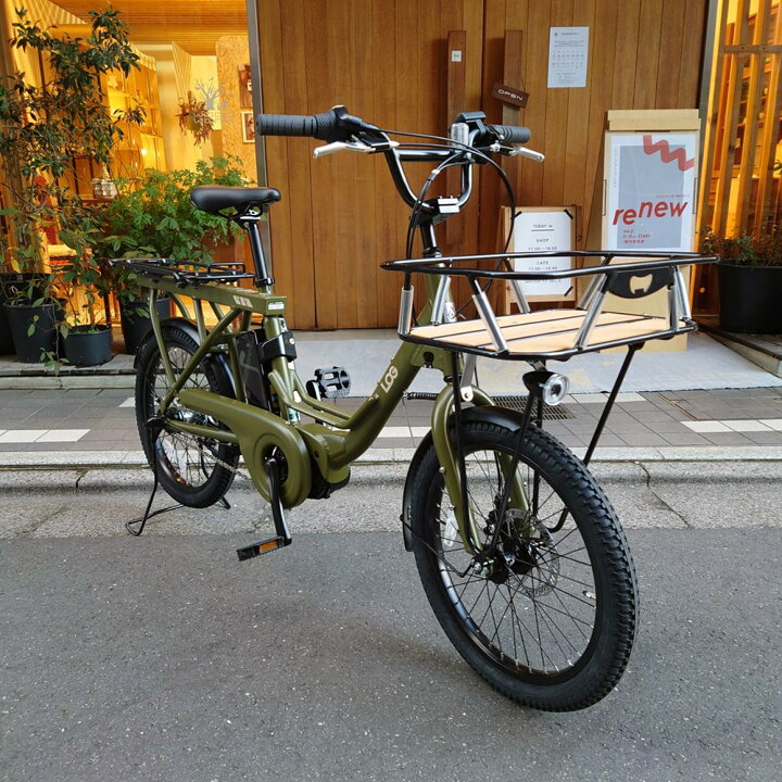 楽天市場】【限定5000円オフ(予告なく終了)】【GAMOHウッド底板がつい 