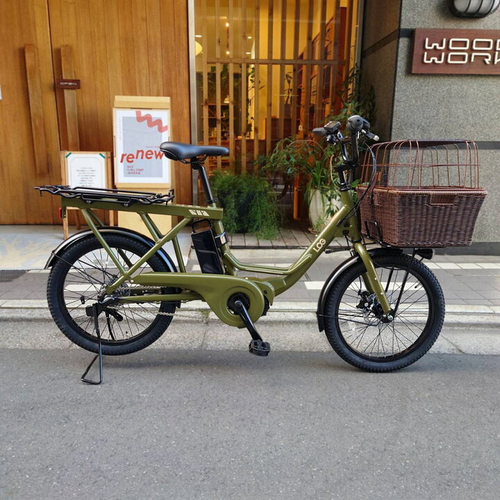 楽天市場】【限定5000円オフ(予告なく終了)】【ラタンペットバスケット 