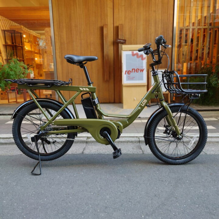 楽天市場】【限定5000円オフ(予告なく終了)】【アルミパイプバスケット 