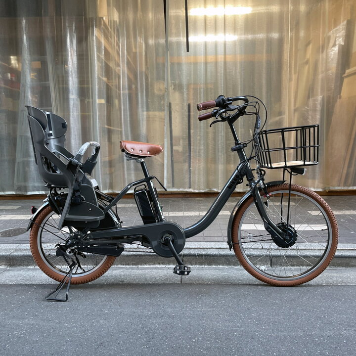 楽天市場】限定特価中(5/1より値上げ)【ビッグウッドバスケット&厳選 