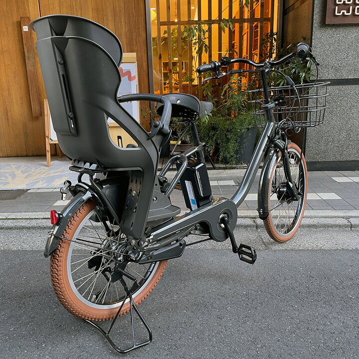 楽天市場】限定特価中(5/1より値上げ)【タイヤカスタムモデル 