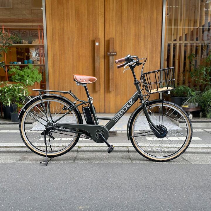 楽天市場】限定特価中！(予告なく終了)【アメサイドタイヤ搭載厳選  