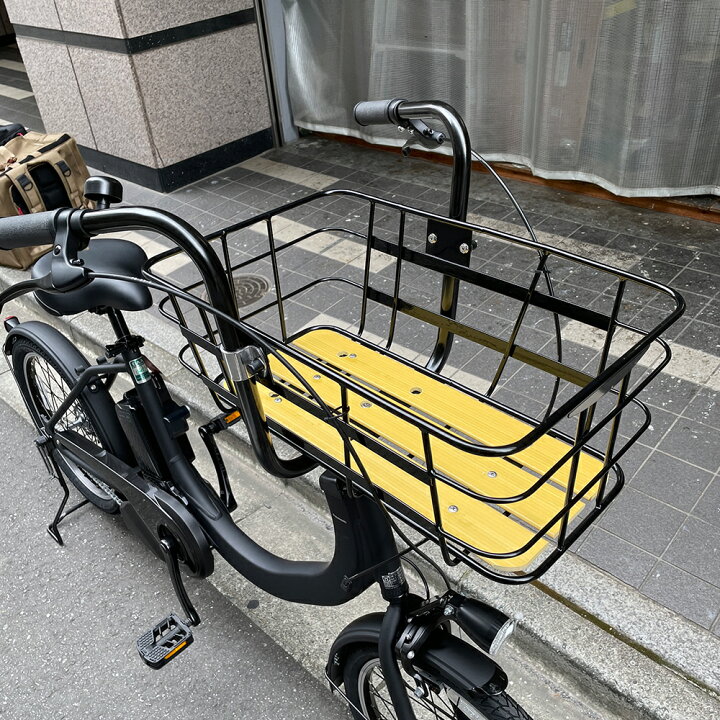 楽天市場】最大5000円クーポン配布中【ペットポーターフロント・ペット 