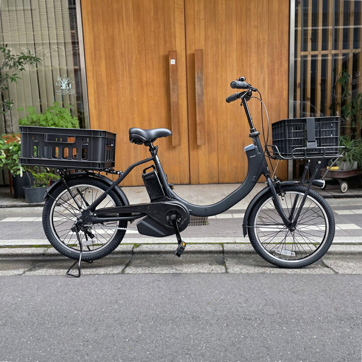 楽天市場】【数量限定特価】【ポートランドフロントキャリアとTXBリア 