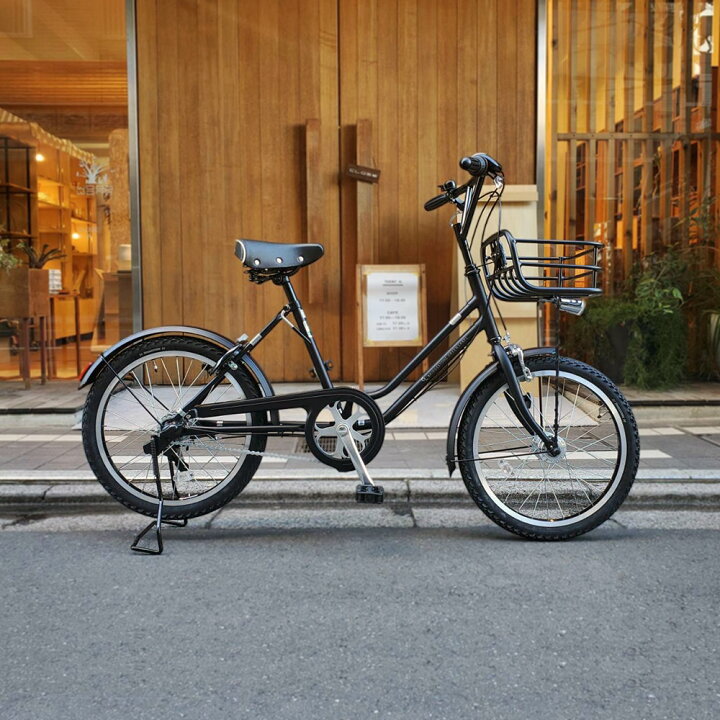 ブリヂストン ベガス 20インチ VEG03T 点灯虫搭載 直接引渡し希望 