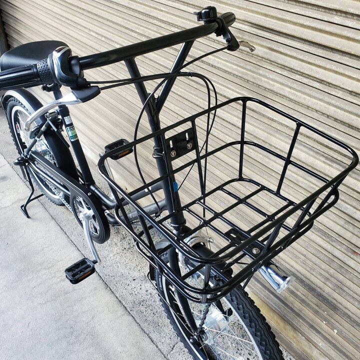 楽天市場】限定特価中(4/30 18時まで)【たっぷりの荷物を搭載できる 