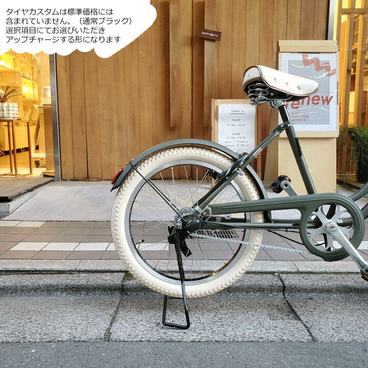 楽天市場】【最大4000円クーポン(17日10時まで)】限定特価中(4/30 18時 