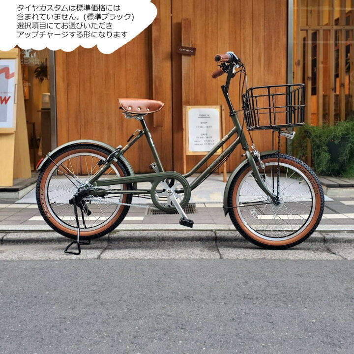 楽天市場】【最大4000円クーポン(17日10時まで)】限定特価中(4/30 18時 