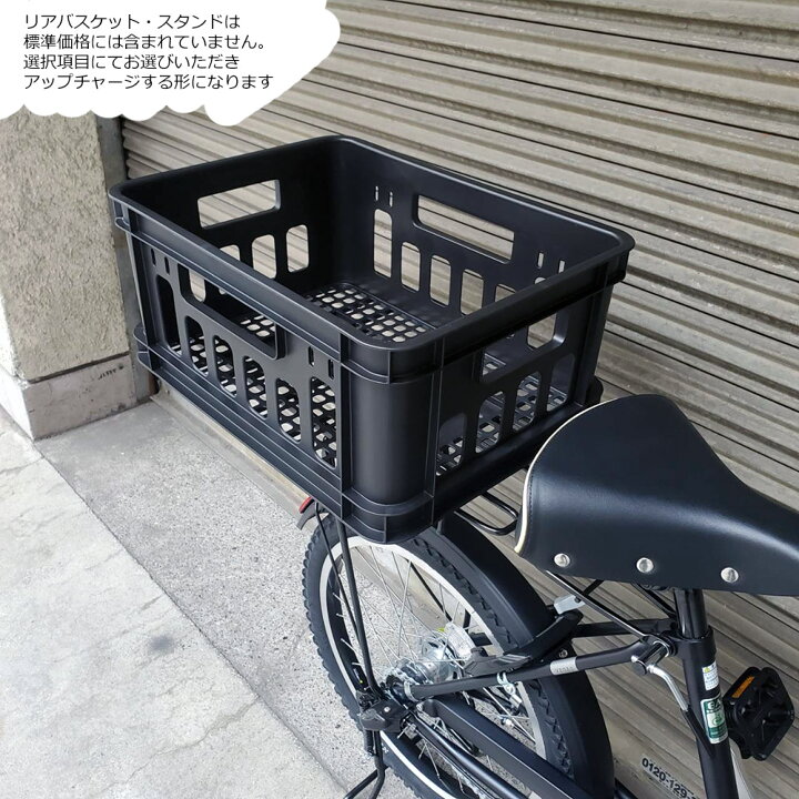 楽天市場】【最大4000円クーポン(17日10時まで)】限定特価中(4/30 18時 