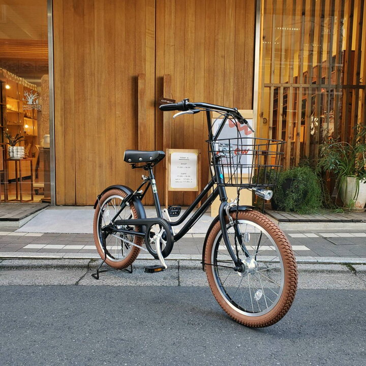 楽天市場】最大4000円クーポン配布中限定特価中(5/31 18時まで 