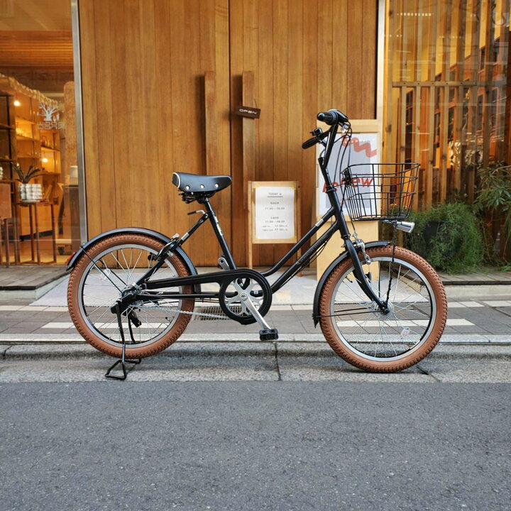 楽天市場】【最大4000円クーポン(17日10時まで)】限定特価中(4/30 18時 