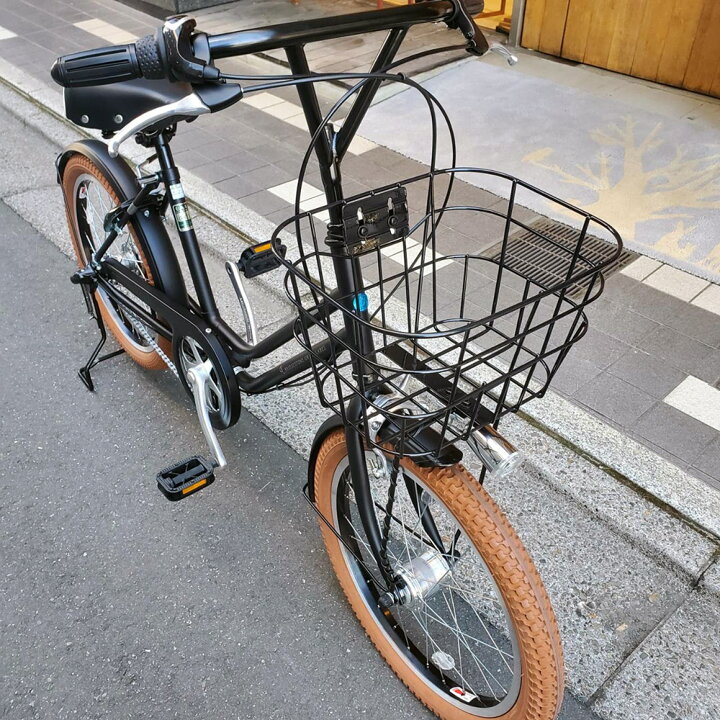 楽天市場】限定特価中(4/30 18時まで)【カラータイヤを搭載して 