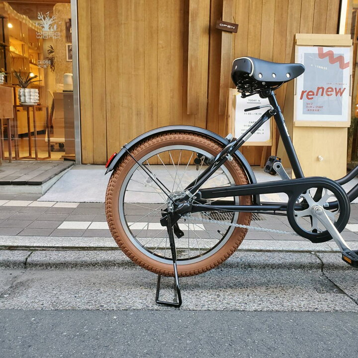楽天市場】限定特価中(4/30 18時まで)【カラータイヤを搭載して 