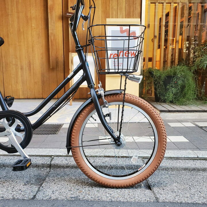 楽天市場】限定特価中(4/30 18時まで)【カラータイヤを搭載して 