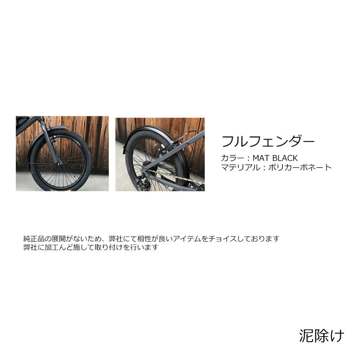 楽天市場】最大5000円クーポン配布中【期間限定特価】【Sウッド 