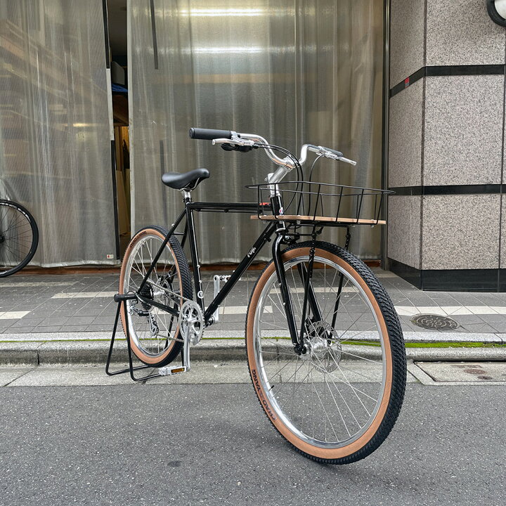 楽天市場】【底板Sウッドローバスケット搭載フルカスタム】ALTERR 