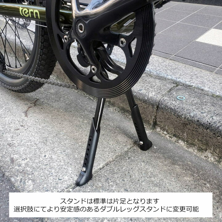 楽天市場】【最大4000円クーポン(17日10時まで)】【Sウッドバスケット 