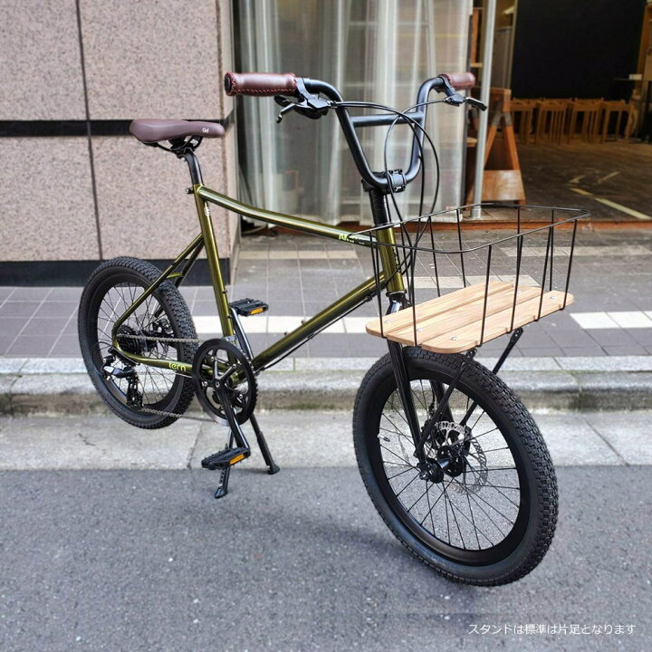 楽天市場】限定特価(akibo/予告なく終了)【Sウッドバスケット搭載厳選 