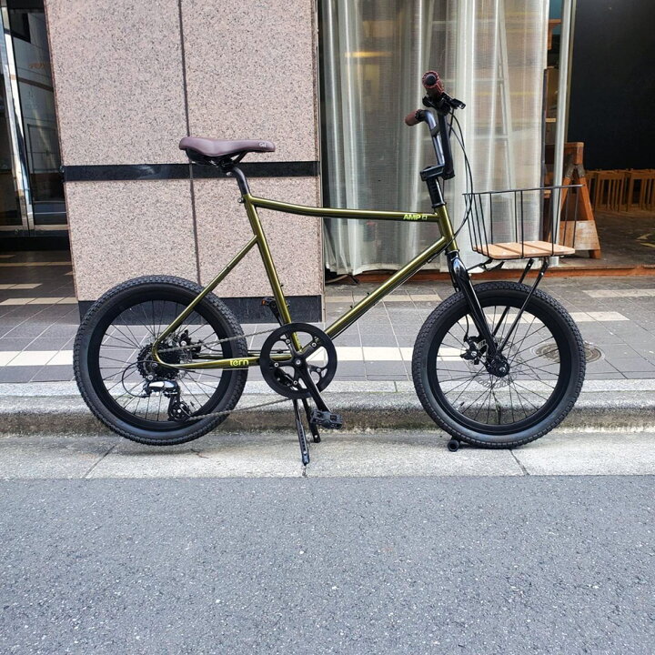 楽天市場】【Sウッドバスケット搭載厳選カスタム】在庫有り AMP F1 