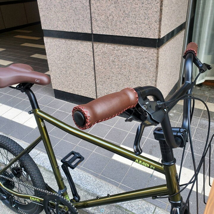 楽天市場】限定特価(akibo/予告なく終了)【Sウッドバスケット搭載厳選 