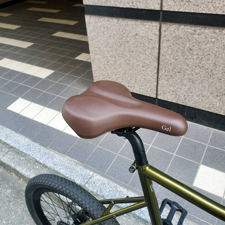 楽天市場】【最大4000円クーポン(17日10時まで)】【Sウッドバスケット 