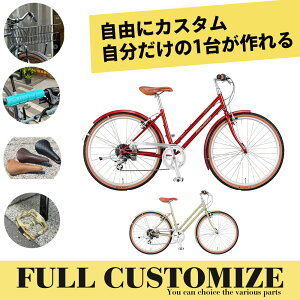 yԌ蔼z(ARAYAE\ȂI)zyJSEObvEThtJX^zRALEIGH([)RALEIGH([) CLB-SiNuX|[cj RALEIGH([)NVbNoCNyvBzy֓/