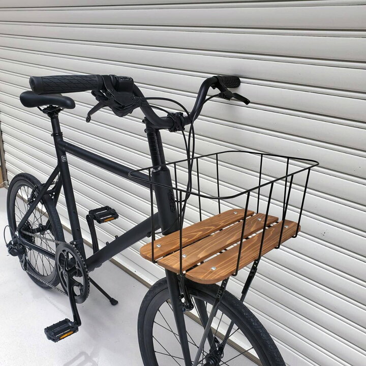 楽天市場】限定特価(akibo)【底板Sウッドバスケット搭載フルカスタム 