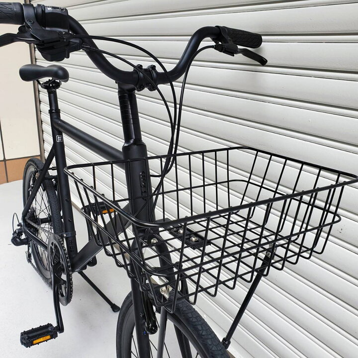 楽天市場】最大5000円クーポン配布中限定特価(akibo)【アーバン 
