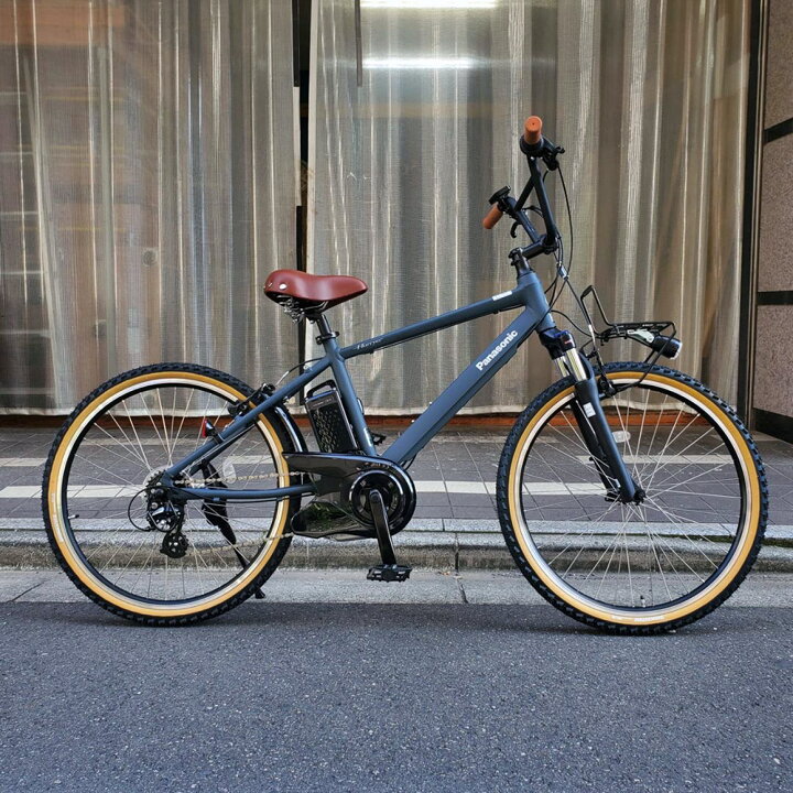 楽天市場】【最大4000円クーポン(17日10時まで)】【本格BMXハンドル 